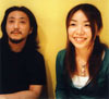 uBe The Voicevʐ^