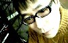 uWhere The Story Endsvʐ^
