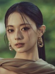 ucEB(TWICE)vʐ^