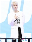 uj[(THE BOYZ)vʐ^