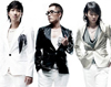 uWantedvʐ^