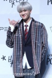uCFi(PENTAGON) vʐ^