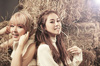 u2YOONvʐ^