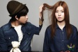 uTwo monthvʐ^