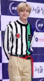 uNiel(TEEN TOP)vʐ^