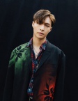 uC(EXO)vʐ^
