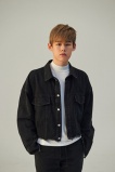 uiqN(K-HUNTER)vʐ^