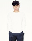 upNEWFW(̎)vʐ^
