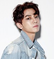 uCE(MADTOWN)vʐ^
