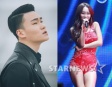 uE_CAq(SISTAR)vʐ^