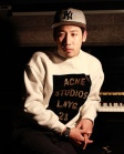u40vʐ^