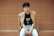 uWONHOvʐ^