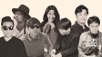 u2morrovʐ^