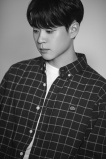 uhaeun vʐ^