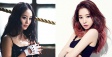 uA-YEON(Bebop)&`q(MelodyDay)vʐ^