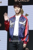uJEXVN(VICTON)vʐ^