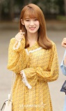 uA(OH MY GIRL)vʐ^
