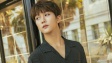 uW`(Golden Child)vʐ^