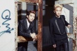 uToheart(Eq&Key(SHINee))vʐ^