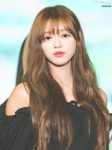 uA(OH MY GIRL)vʐ^