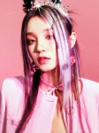 uEM ((G)I-DLE)vʐ^