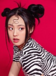 ujANE (THE ARK)vʐ^