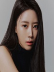 u~W(Lovelyz)vʐ^