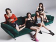 uBBGIRLSvʐ^